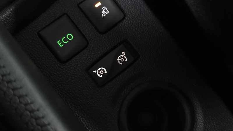 car Renault Samsung QM3 id37993 photo #17