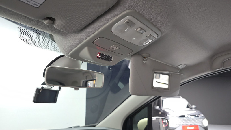 car Renault Samsung QM3 id37999 photo #19