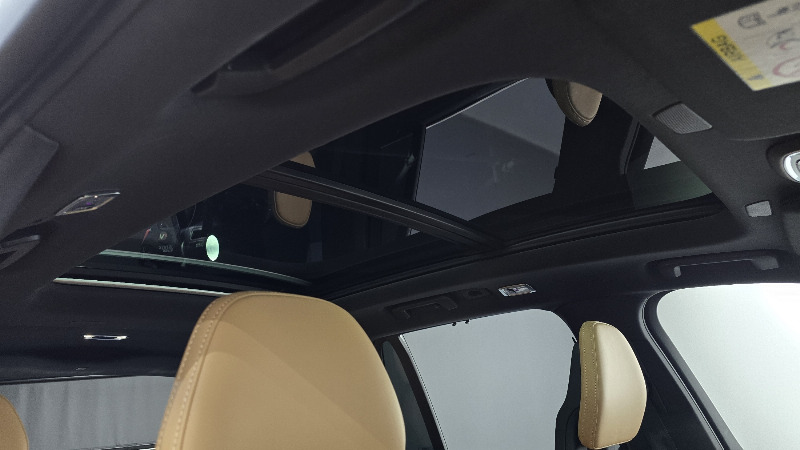 car Volvo XC90 id38105 photo #16