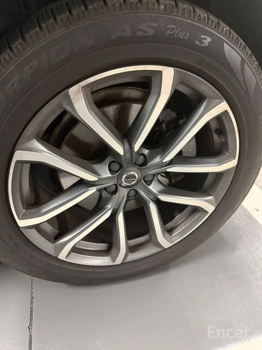 car Volvo XC90 id38112 photo #6