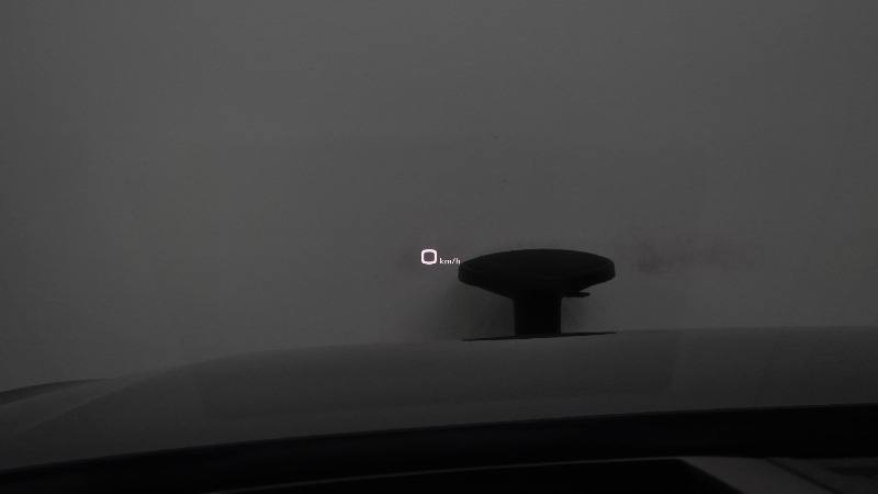 car Audi A4 id38132 photo #18