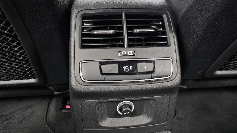 car Audi A4 id38143 photo #18