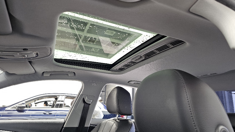 car Audi A4 id38143 photo #19
