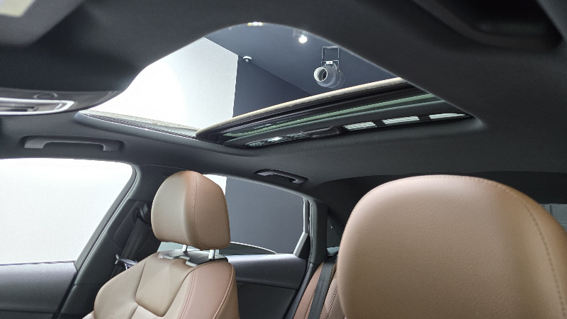 car Audi A4 id38168 photo #18