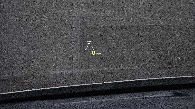 car Hyundai Palisade id38191 photo #18