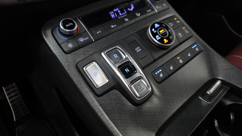 car Hyundai Palisade id38218 photo #9