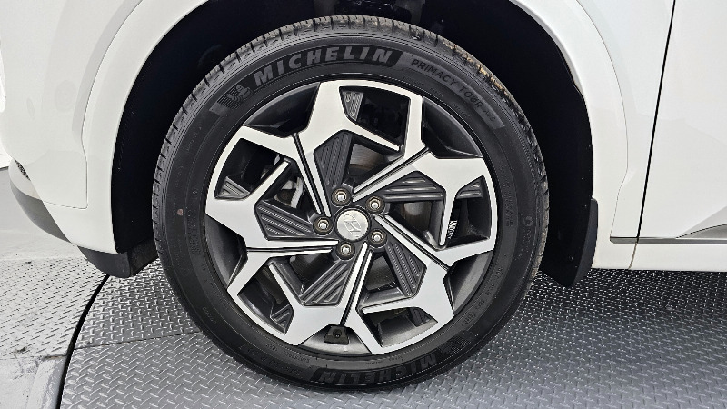 car Hyundai Palisade id38244 photo #5