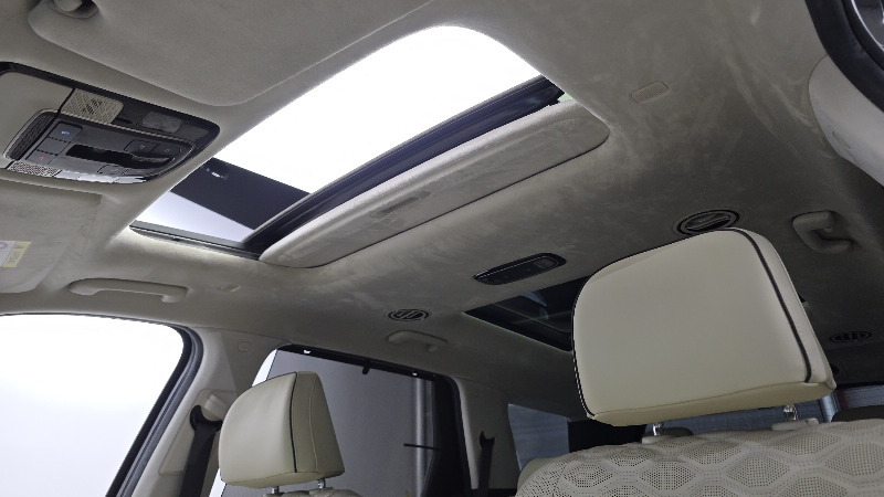 car Hyundai Palisade id38245 photo #19