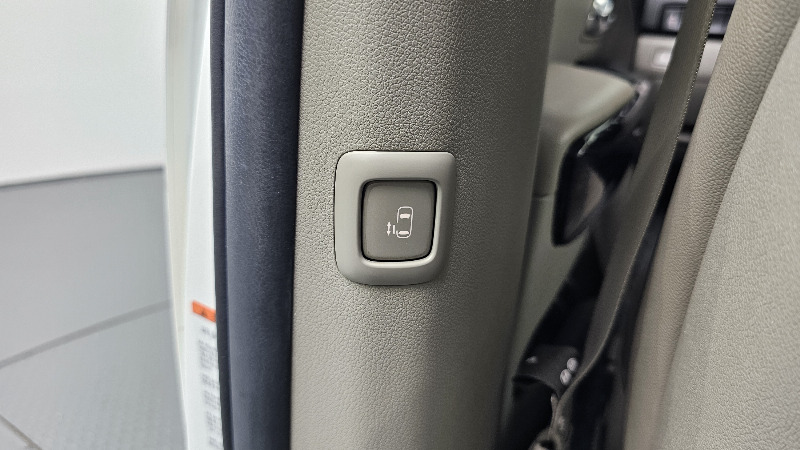 car KIA Carnival id38302 photo #18