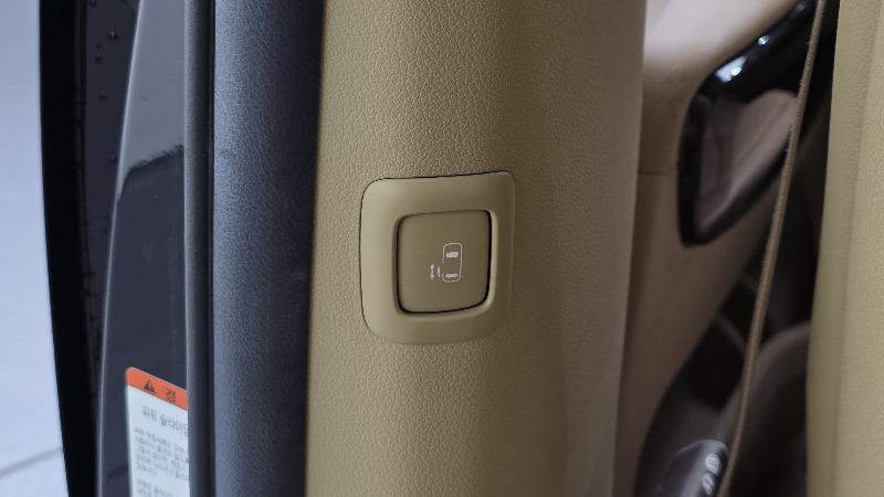 car KIA Carnival id38313 photo #17