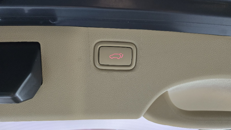 car KIA Carnival id38355 photo #18