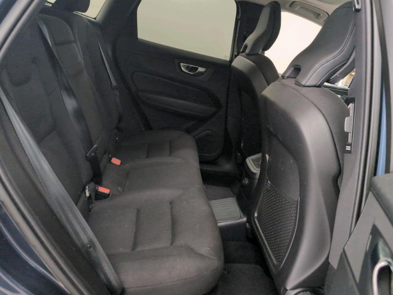 car Volvo XC60 id38431 photo #6