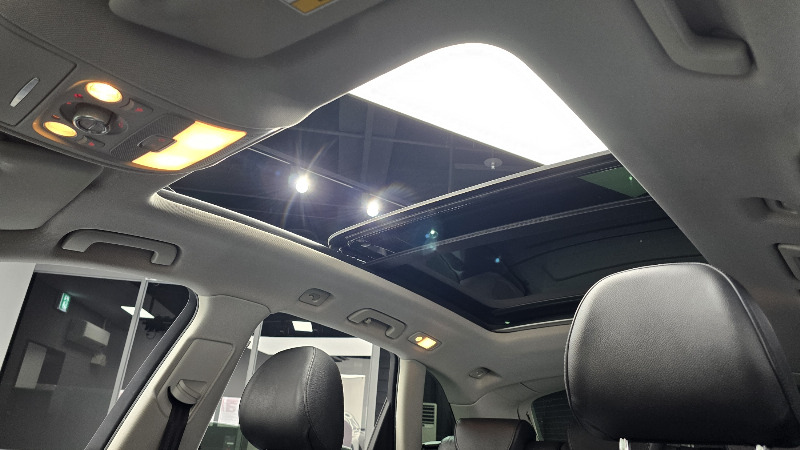 car Audi Q5 id38752 photo #19
