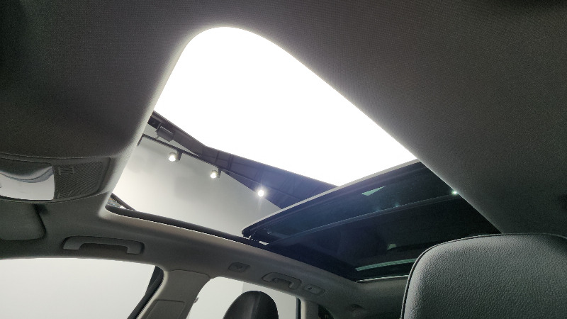 car Audi Q5 id38758 photo #16