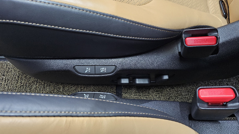 car KIA Carnival id38802 photo #18