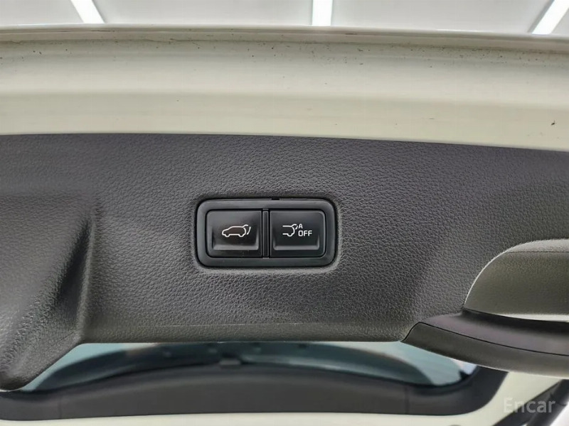 car KIA Carnival id38811 photo #17