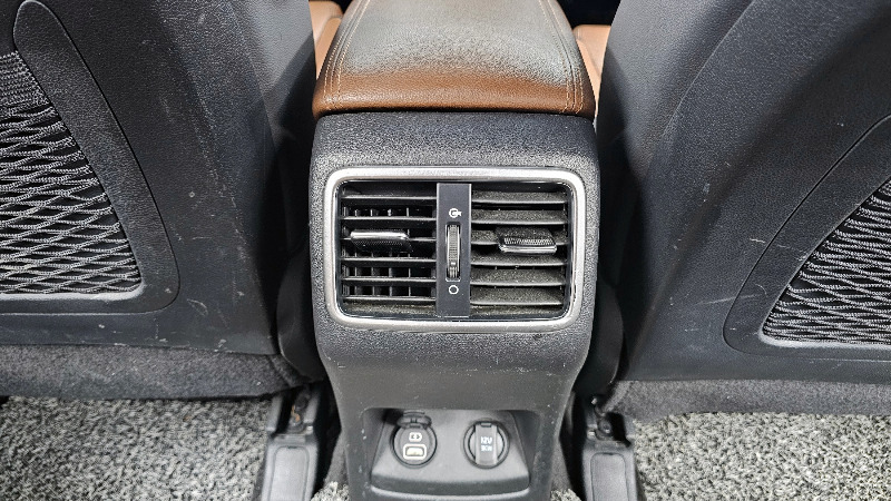car KIA Sportage id38922 photo #19