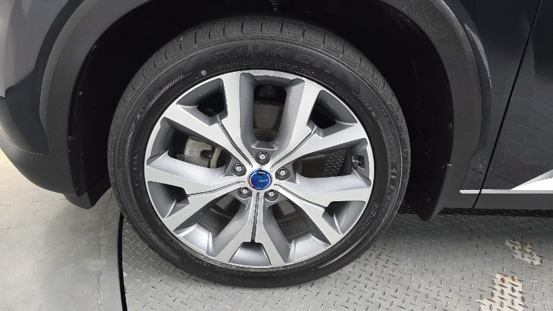 car Hyundai Palisade id38964 photo #5