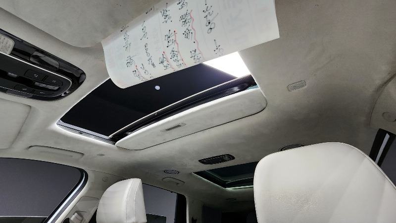car Hyundai Palisade id38974 photo #17