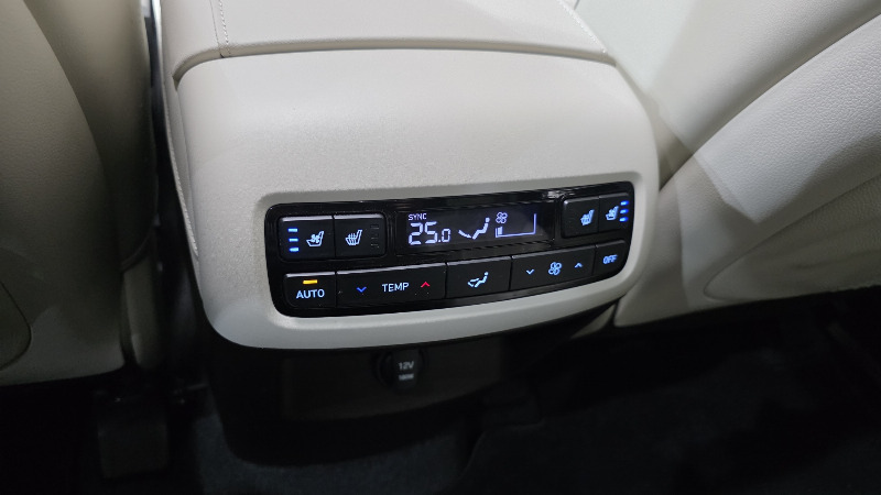 car Hyundai Palisade id38976 photo #18