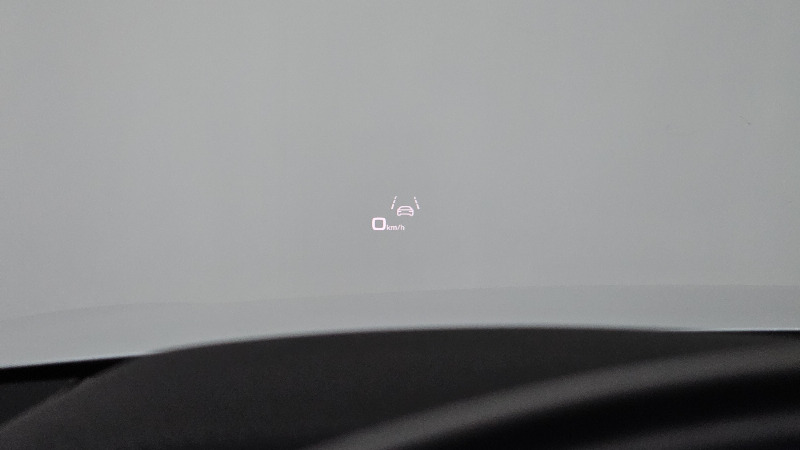 car Audi A6 id39005 photo #17