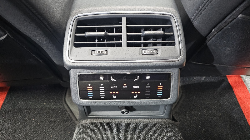 car Audi A6 id39005 photo #18