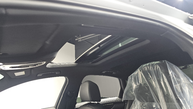 car Audi A6 id39005 photo #19