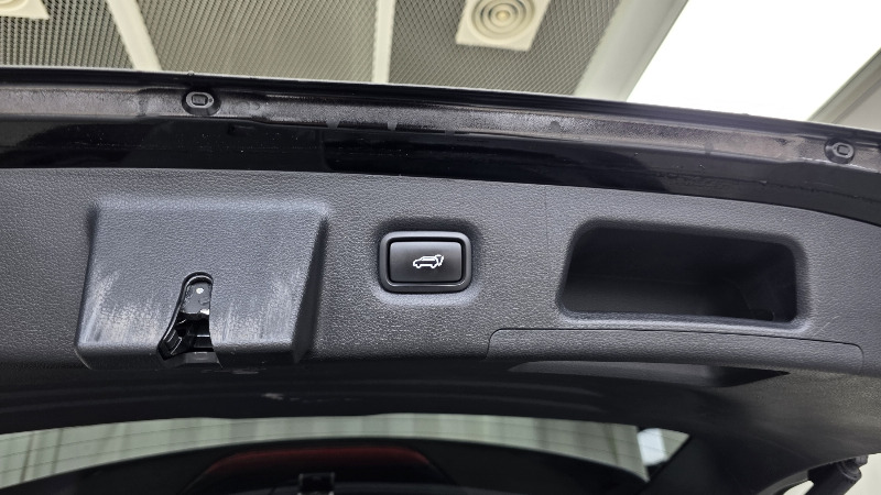 car Hyundai Santa FE id39028 photo #19
