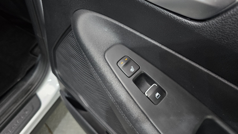 car Hyundai Santa FE id39059 photo #18
