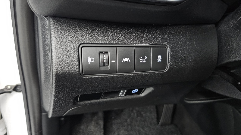 car Hyundai Santa FE id39083 photo #13