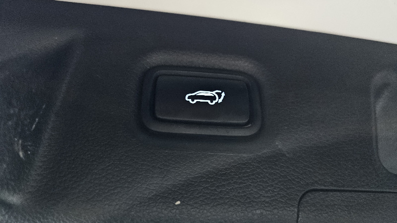 car Hyundai Santa FE id39084 photo #18