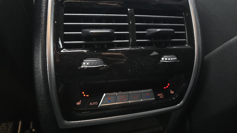 car BMW X6 id39146 photo #18