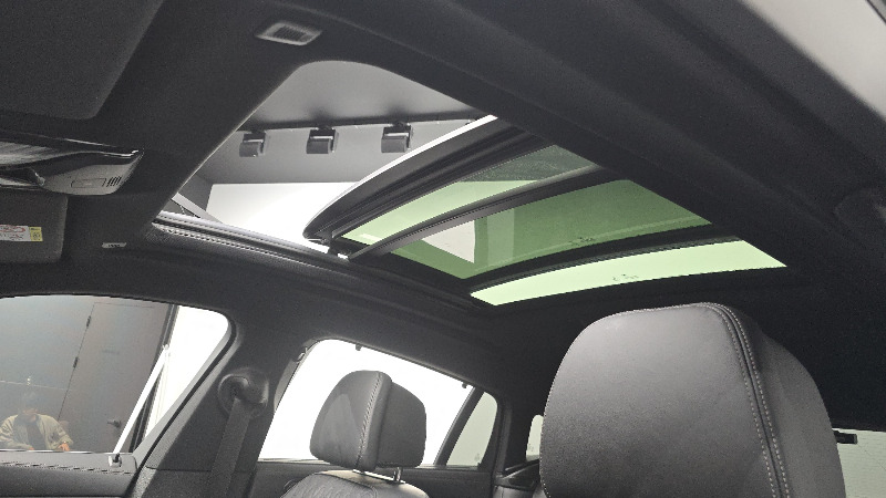 car BMW X6 id39146 photo #19