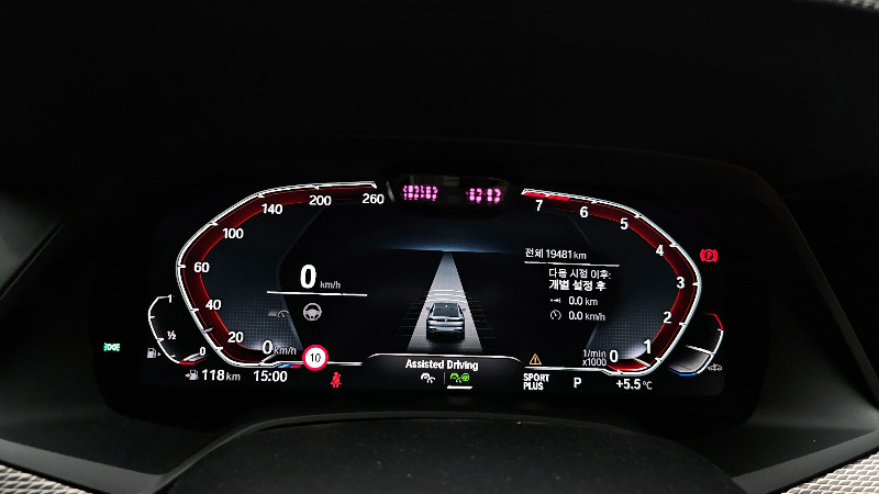 car BMW X6 id39148 photo #8