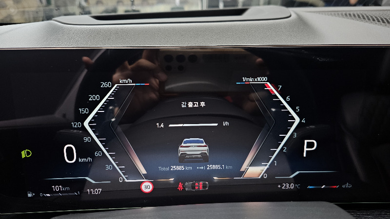 car BMW X6 id39157 photo #8