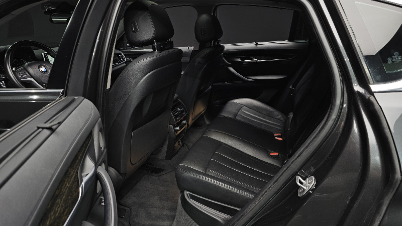 car BMW X6 id39179 photo #11
