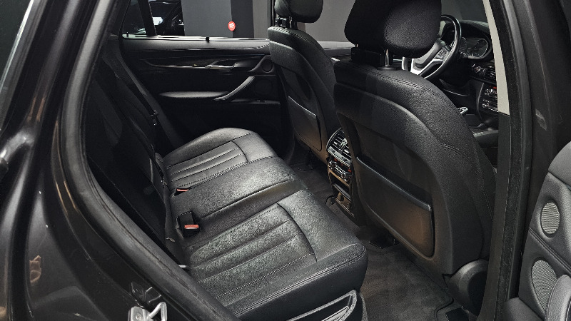 car BMW X6 id39179 photo #12