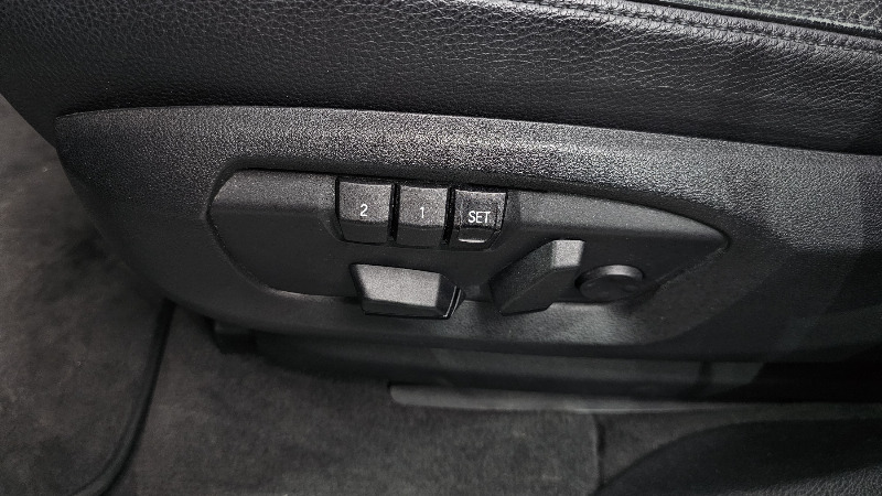 car BMW X6 id39179 photo #16
