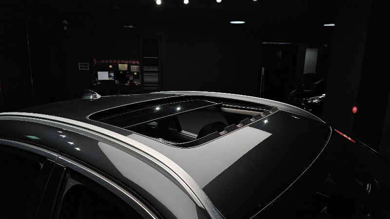 car BMW X6 id39179 photo #18