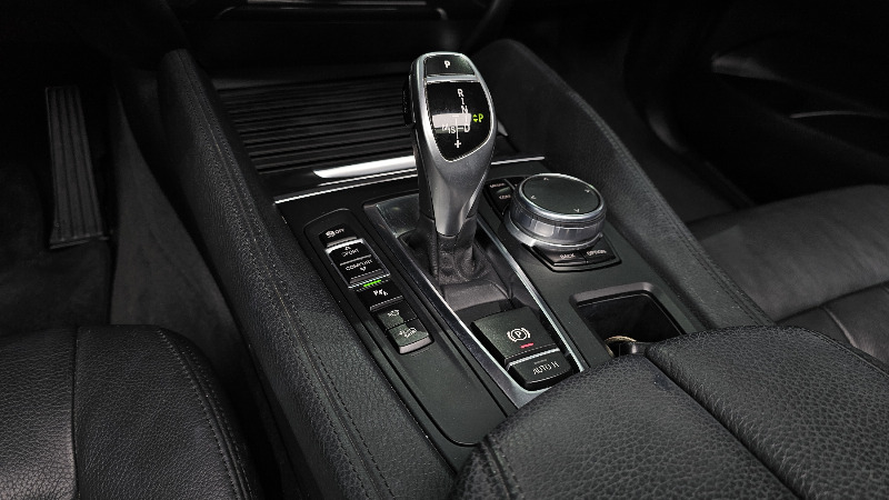 car BMW X6 id39179 photo #9