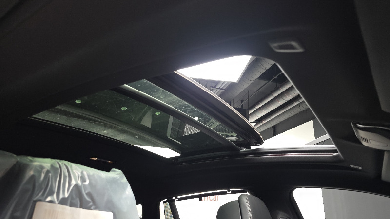 car BMW X6 id39183 photo #17