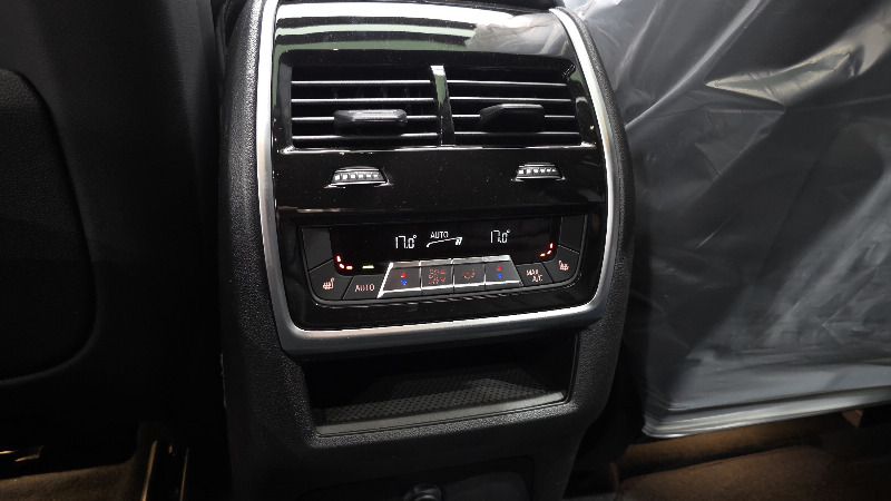 car BMW X6 id39183 photo #19