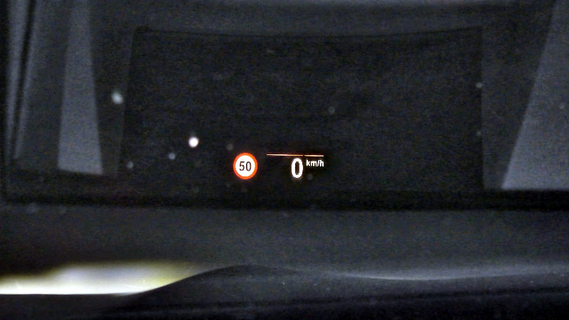 car BMW X6 id39190 photo #17