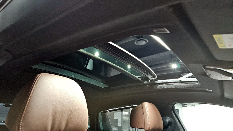 car BMW X6 id39190 photo #18