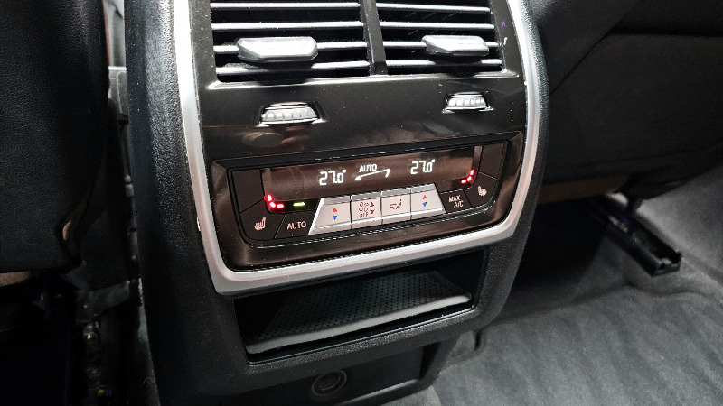 car BMW X6 id39190 photo #19