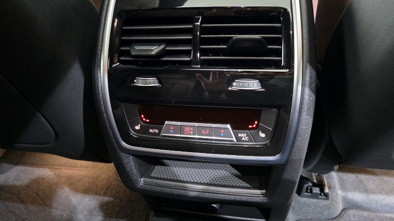 car BMW X6 id39224 photo #19