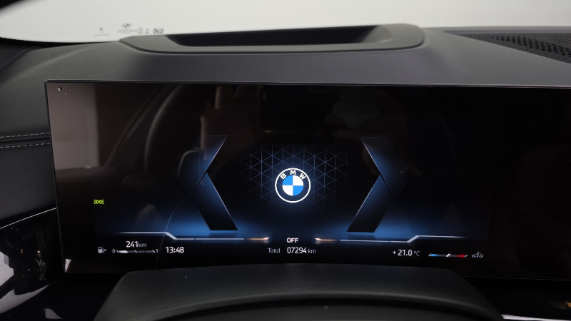 car BMW X6 id39224 photo #8