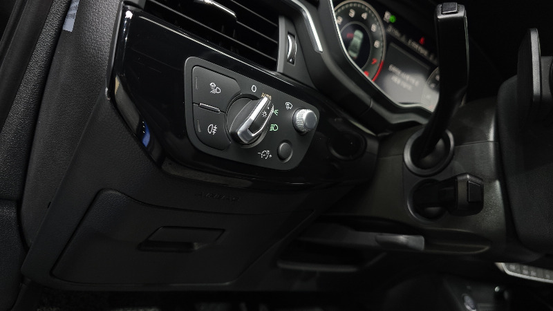 car Audi A4 id39253 photo #16