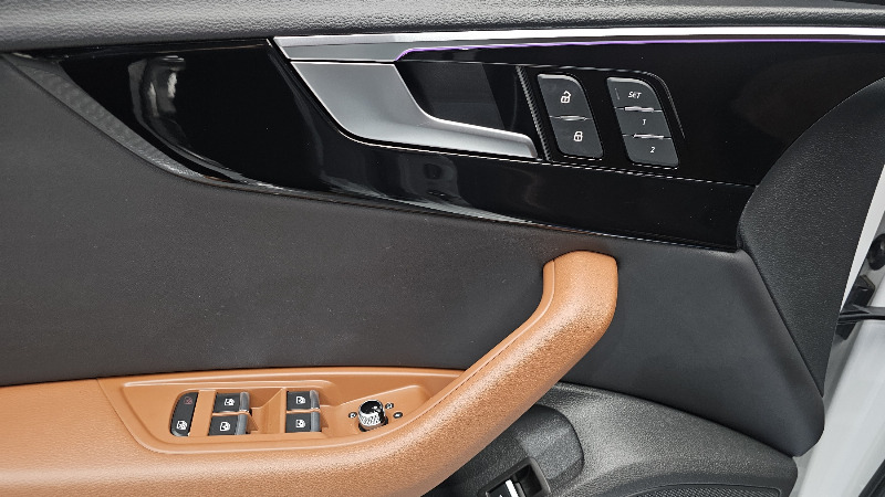 car Audi A4 id39254 photo #12