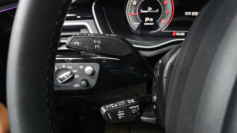 car Audi A4 id39254 photo #13